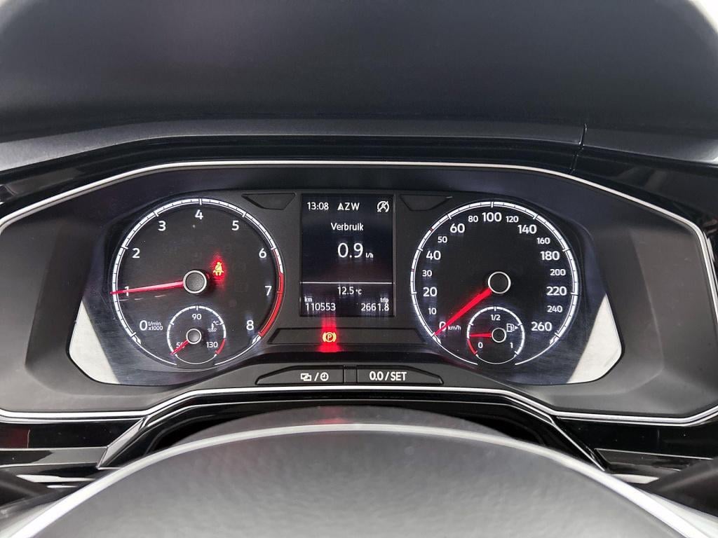 Volkswagen Polo 1.0 tsi highline | navigatie | apple carplay / android auto