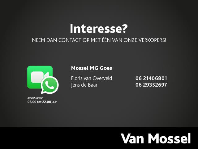 Maxus Edeliver9 l3h2 89 kwh | demo deal | laadvloer | lat om lat | camera |