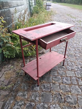 Tuin