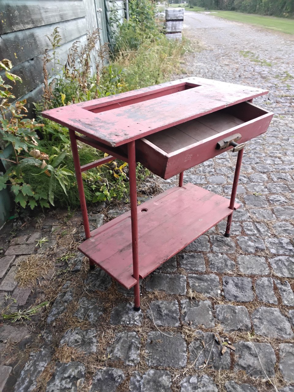 Tuin