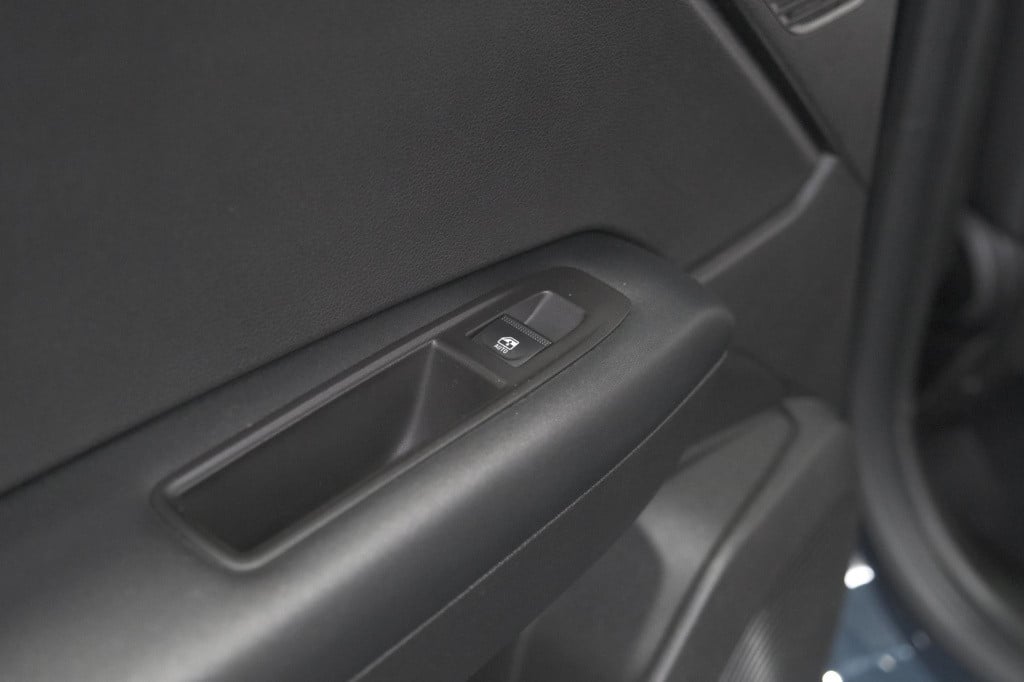 Renault Captur 1.6 e-tech plug-in hybrid 160 business | parkeersensoren | a