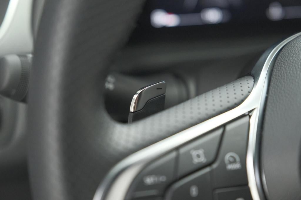 Renault Captur mild hybrid 160 edc techno | pack winter | camera | adaptiev