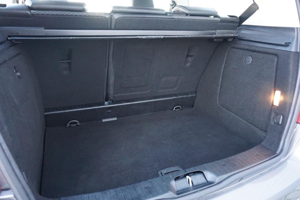Mercedes-Benz A-Klasse 160 blueefficiency business class avantgarde airco /