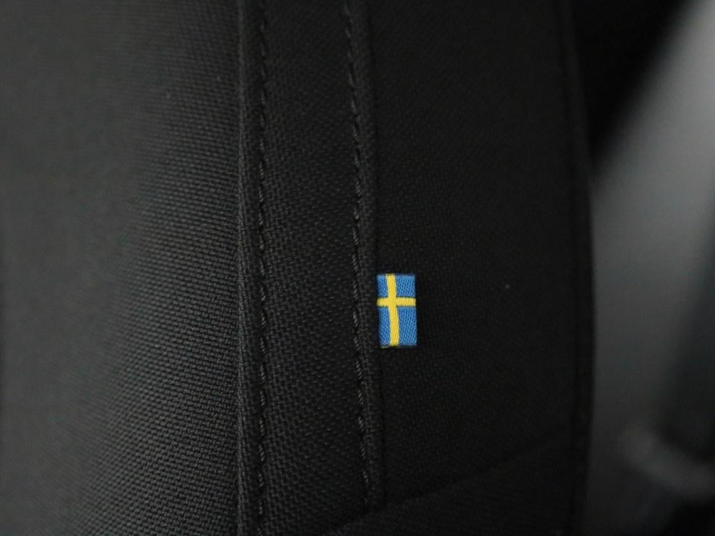 Volvo XC40 recharge core | automaat | apple carplay / android auto | virtua