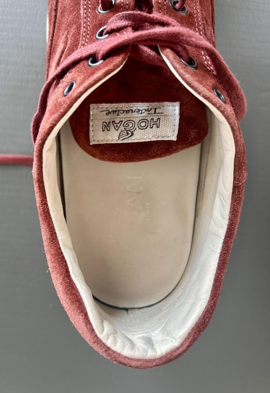 Hogan-Interactive-Sneakers