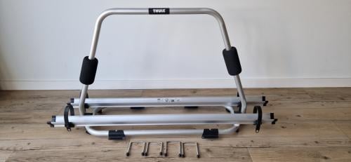 Thule Caravan Light fietsendrager
