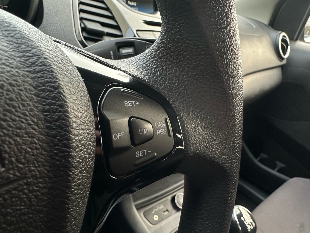 Ford KA ka+ 1.2 trend ultimate