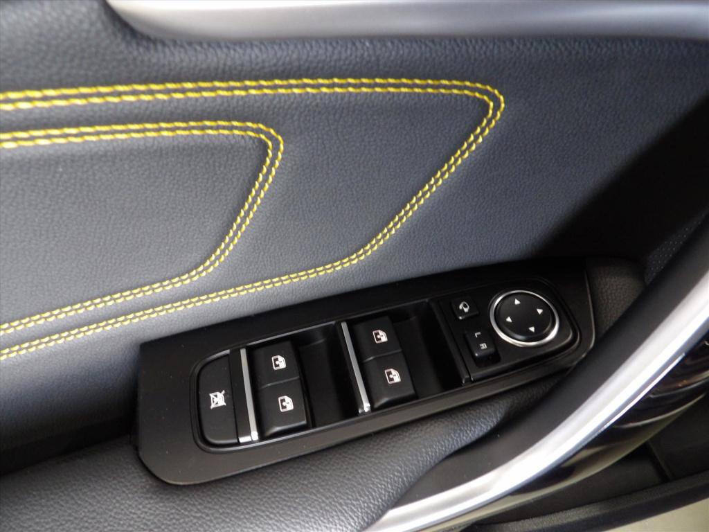 Kia Xceed 1.4 t-gdi 140pk dct7 dynamicline