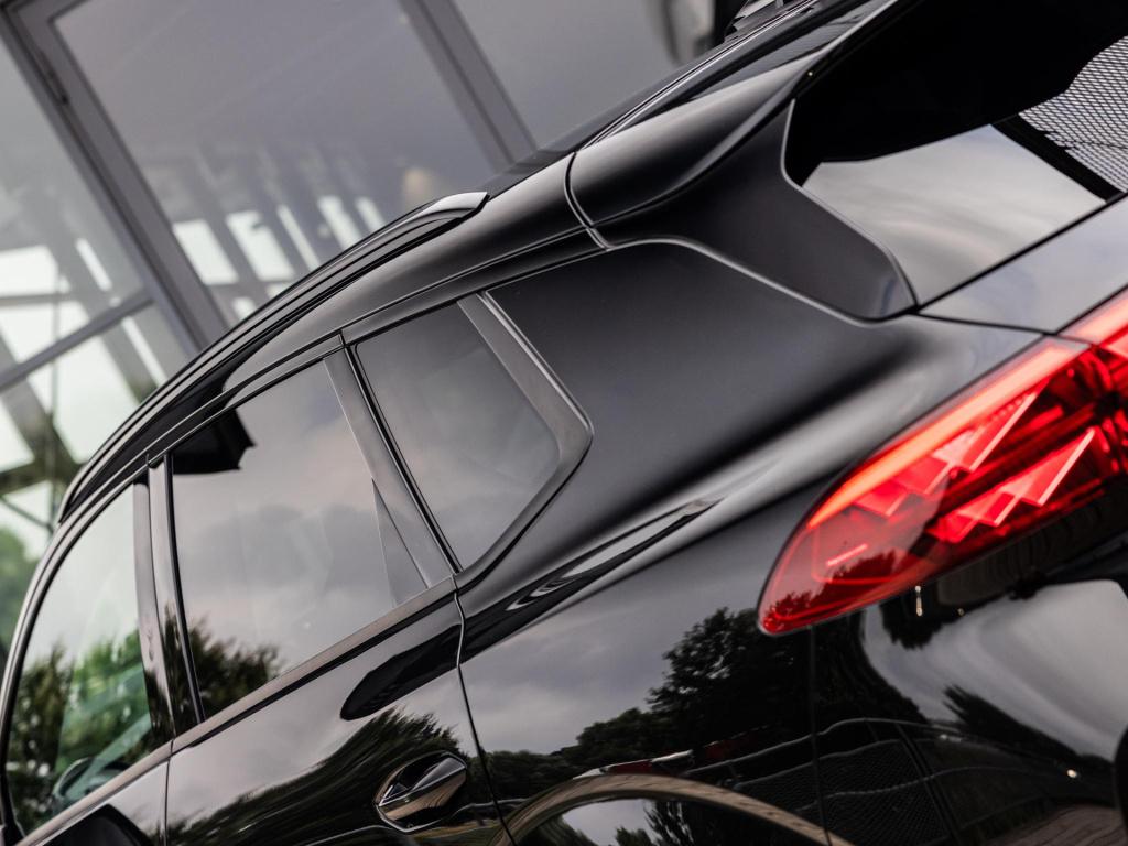 Cupra Terramar 1.5 tsi e-hybrid essential | nieuw | panoramadak | stoel-stu