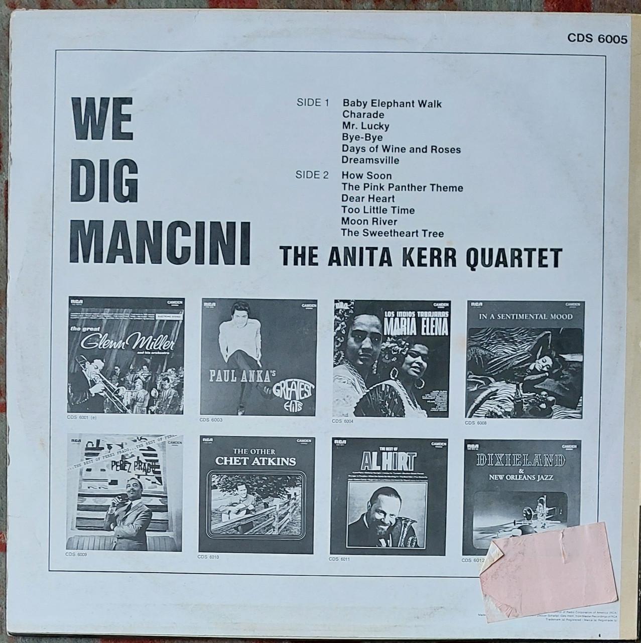 Heerlijke Jazz Muziek