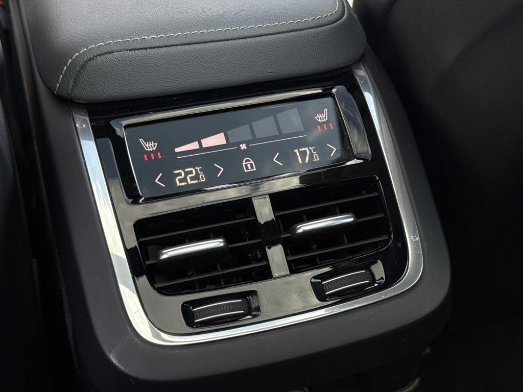 Volvo V60 2.0 t4 r-design polestar engineered | nl-auto | hud | pano | lede