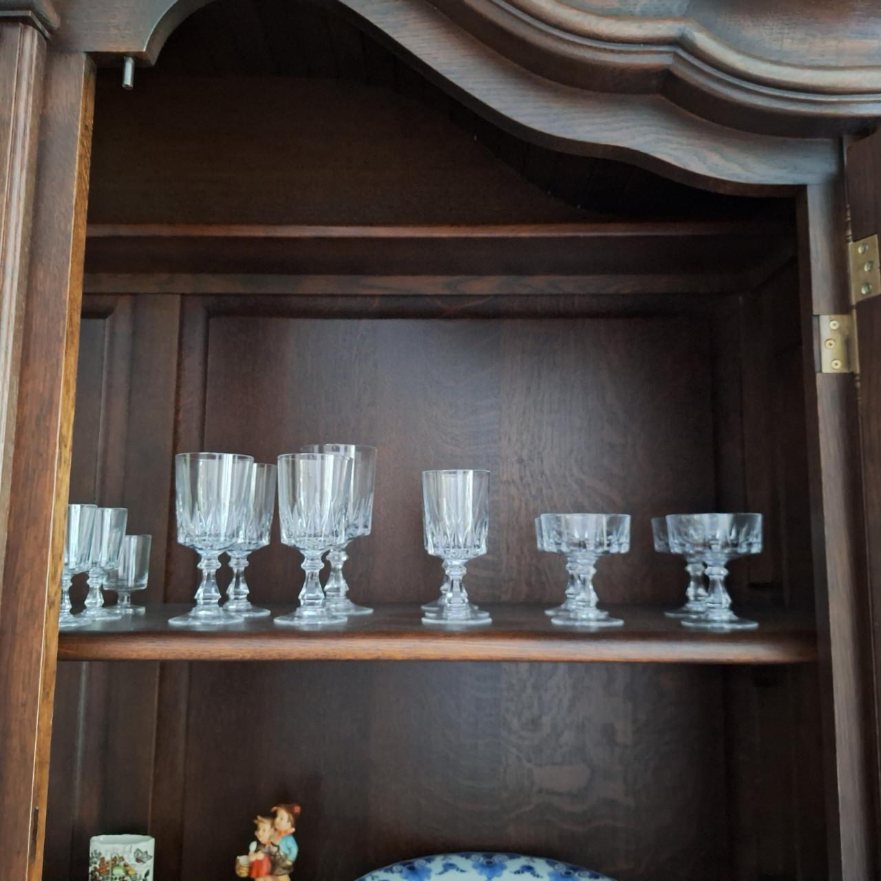 Servies