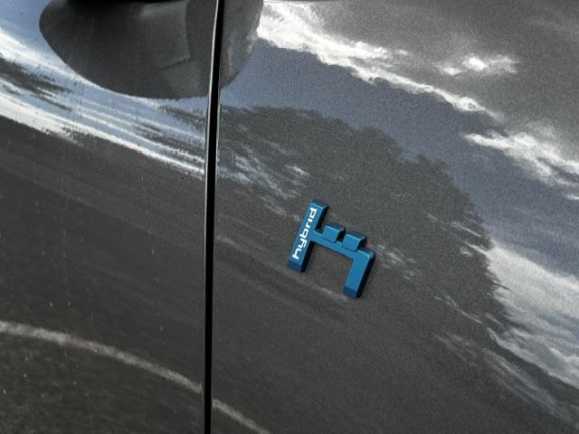 Citroen C5 Aircross 1.6 plug-in hybrid 180pk eat8 feel trekhaak | apple car