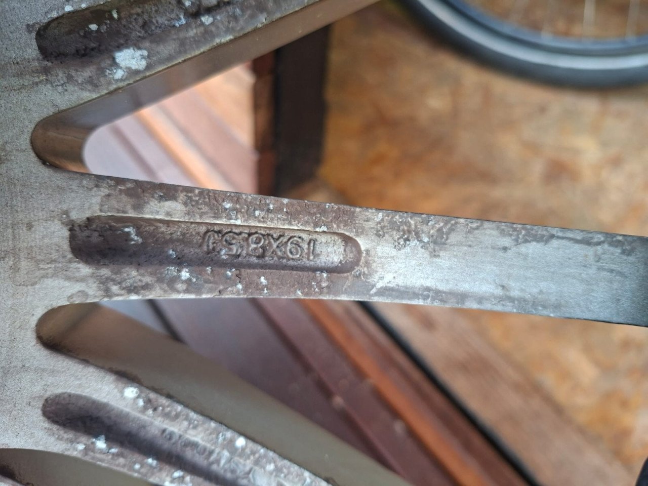 Winterbanden Opel Astra J