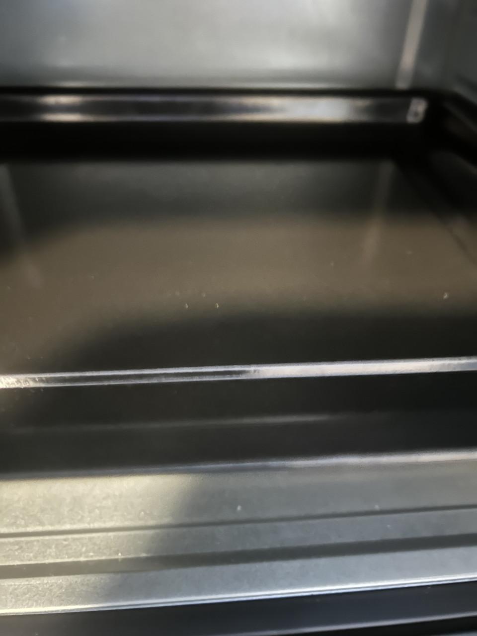 Te koop Tristar oven 800watt