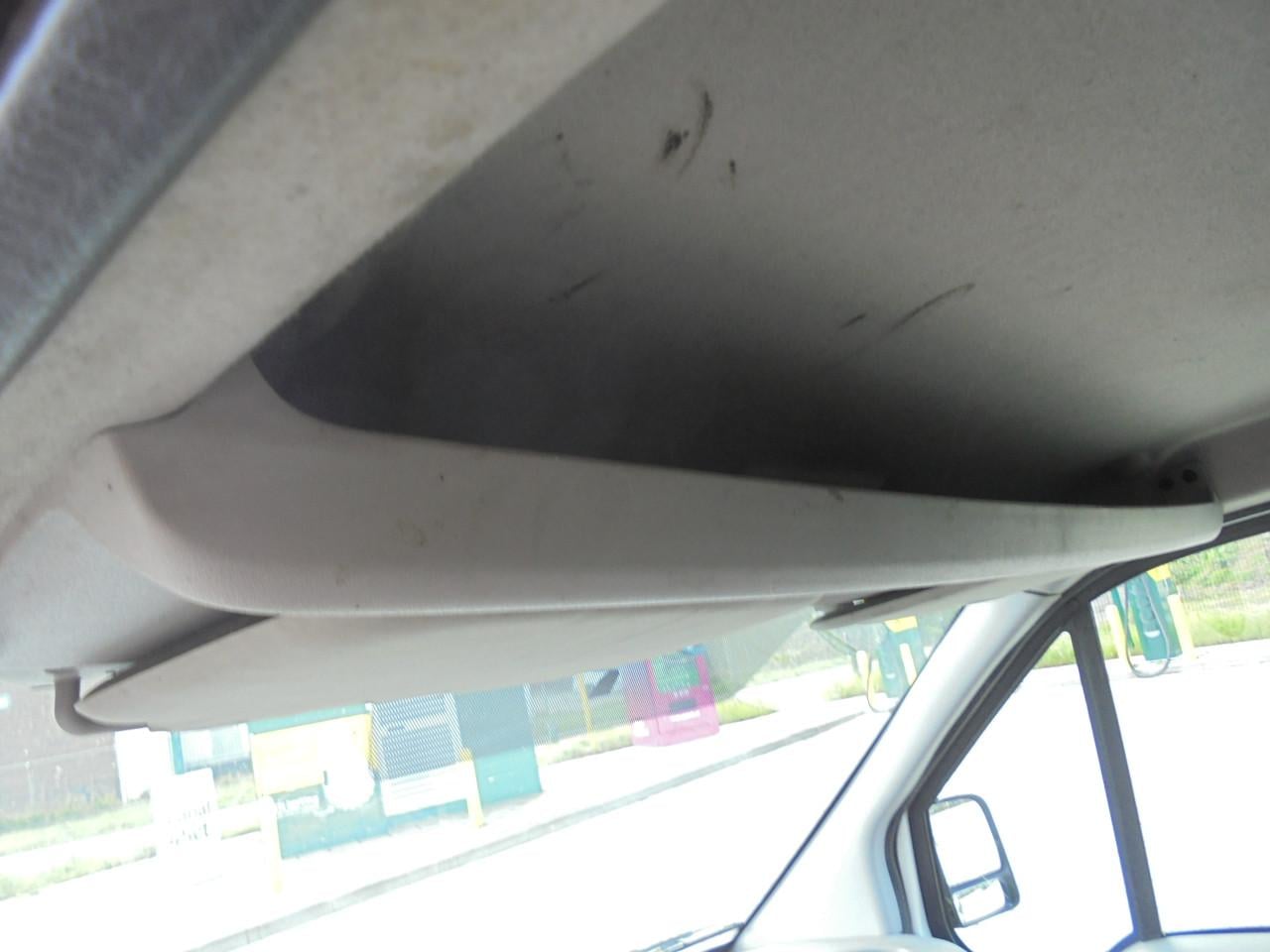 Transit Connect T220s 1.8TDdi bouwjaar 2006  N.A.P Apk nieuw bij aflevering