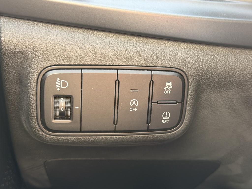 Hyundai I 20 1.0 t-gdi n line | 1e eigenaar | dealer onderhouden | zeer spo