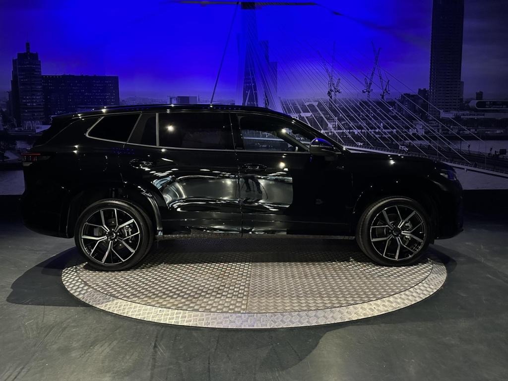 Volkswagen Tayron 1.5 etsi r-line edition 272pk *pano*sfeerverlichting*came