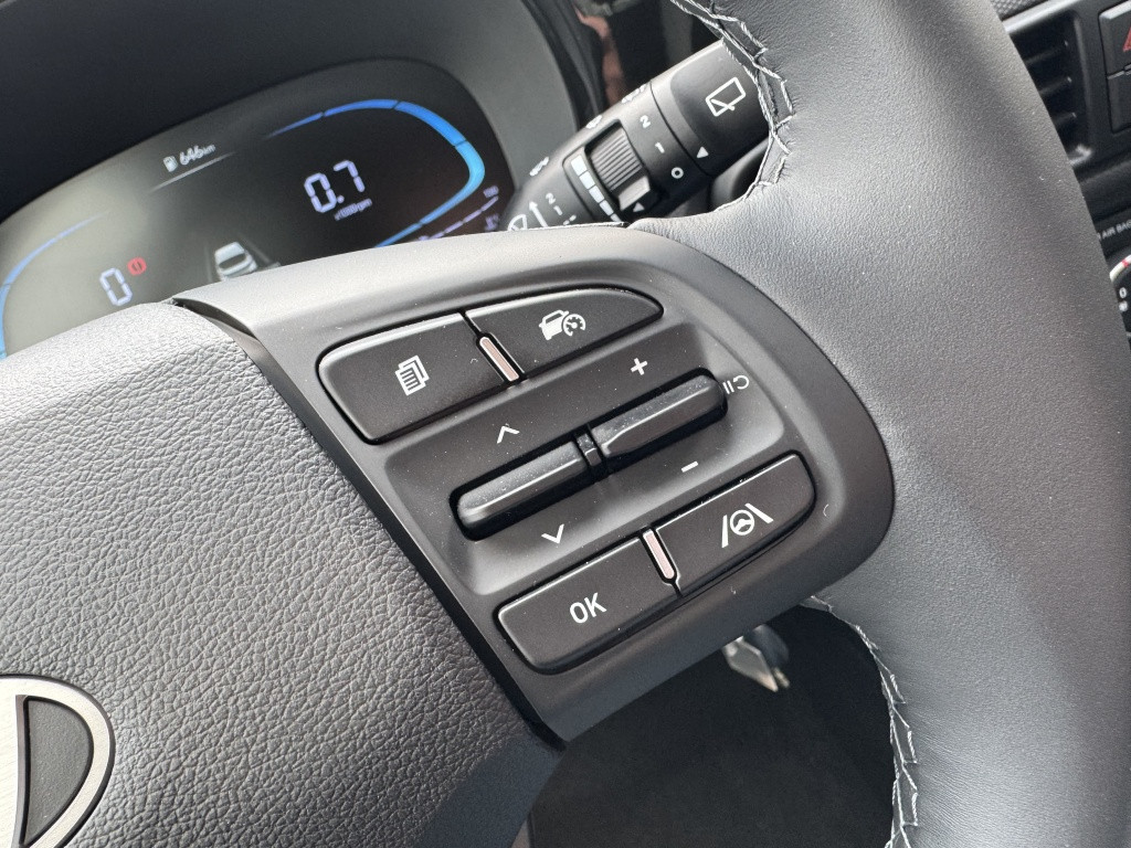 Hyundai I 10 1.0 comfort smart | direct leverbaar | op=op | actie prijs!