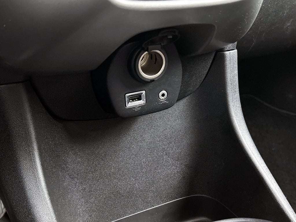Citroen C1 1.0 e-vti selection | rijklaar |