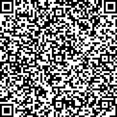 QUXI C80– Achterzitje + Telefoonhouder + Voetsteuntjes + Alarm NU 895,=