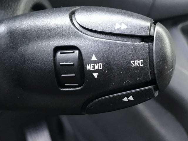 Citroen Berlingo 1.6 vti 120 multispace 1e eigenaar | panoramadak | airco e