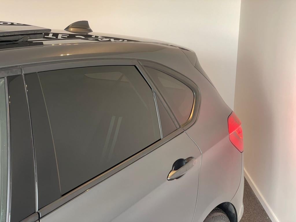 BMW 2-serie active tourer 225xe iperformance high executive