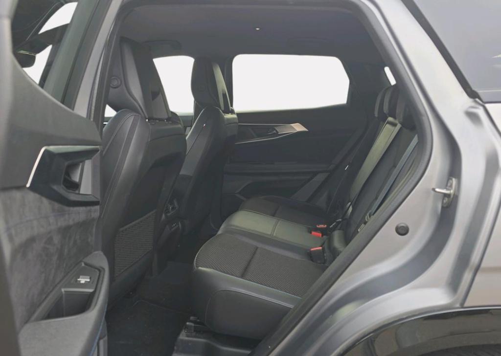 Renault Austral 1.2 e-tech full hybrid 200 iconic esprit alpine