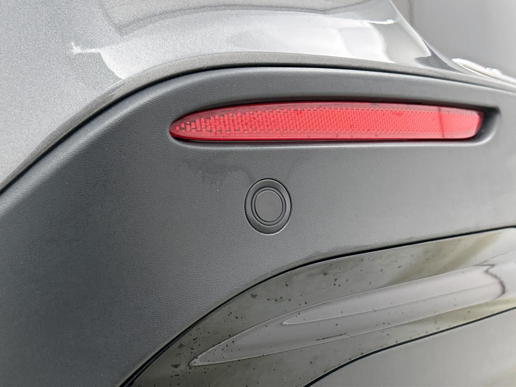 Mercedes-Benz Gla-klasse 250 e star edition amg plug-in hybride | trekhaak 