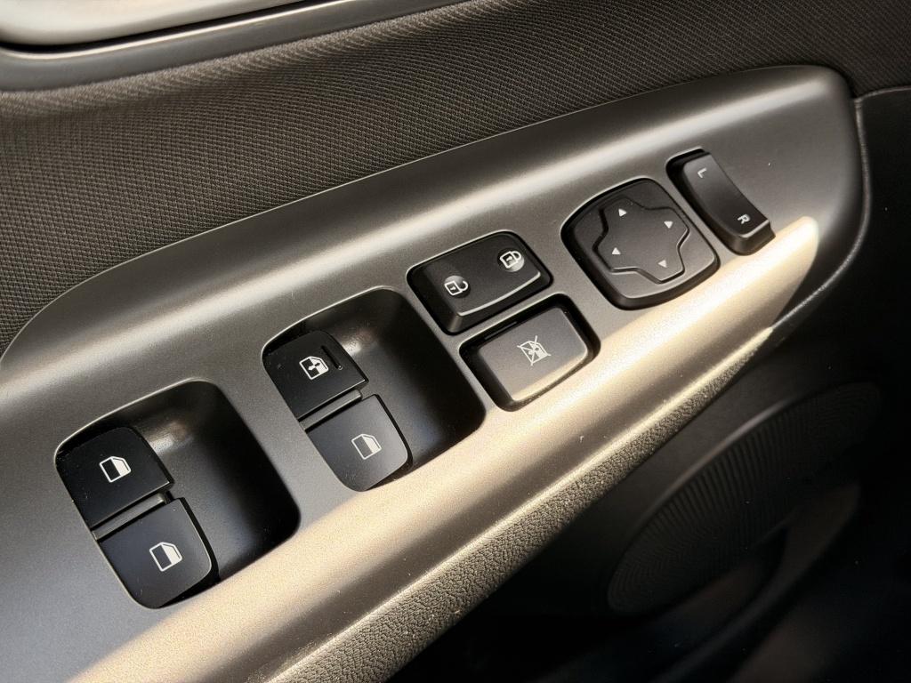 Hyundai Kona 1.0 t-gdi comfort | navigatie | cruise | camera | dealer onder