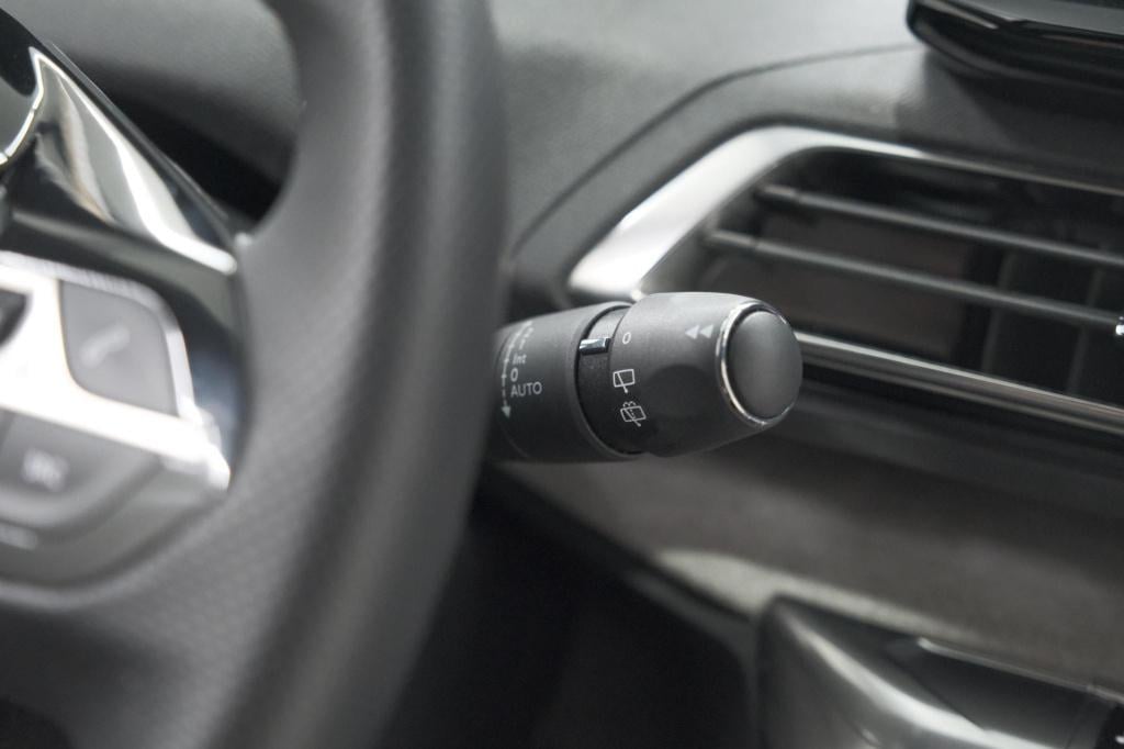 Peugeot 3008 1.2 hybrid 136 gt | 360 camera | adaptieve cruise control | el