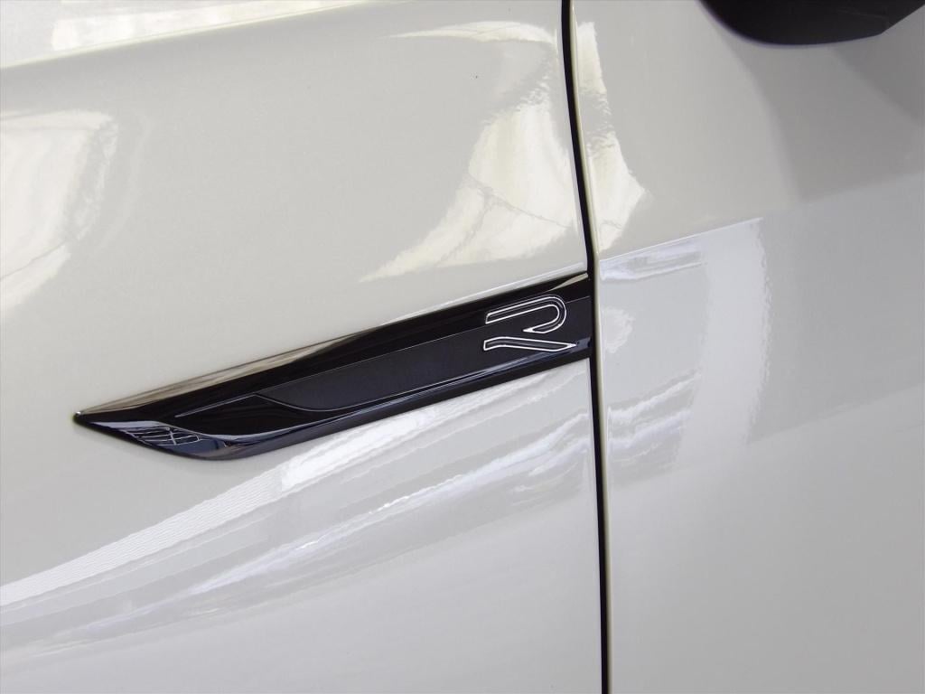 Volkswagen Golf 1.5 etsi 150pk 7-dsg r-line