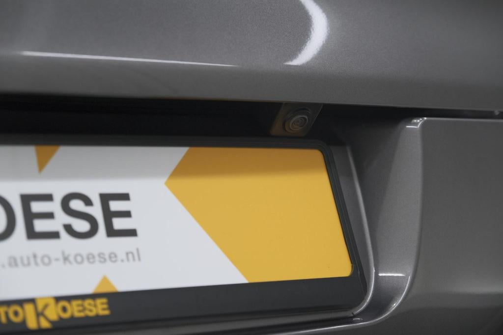 Citroen C3 puretech 82 max | trekhaak | keyless | camera | parkeersensoren 