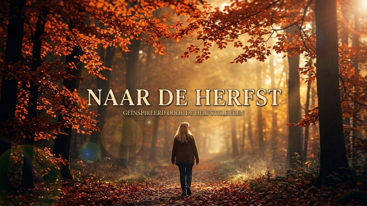 FREQUENTIES  Donderdag 20 augustus 2026/ 20.00 uur