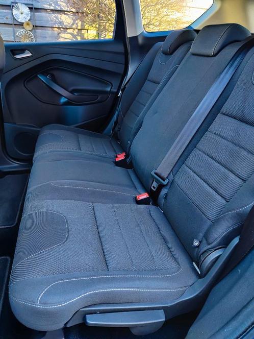 Ford Kuga 1.5 Ecoboost 150pk 2WD 2016 !!slechts 84000 km !!!