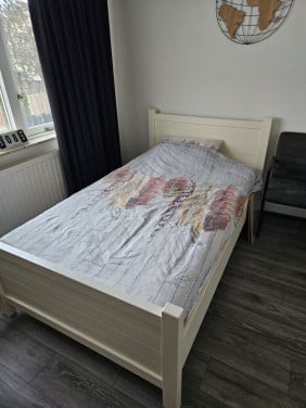 Twijfelaar te koop