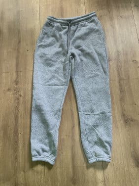 Nieuwe joggingbroek dames