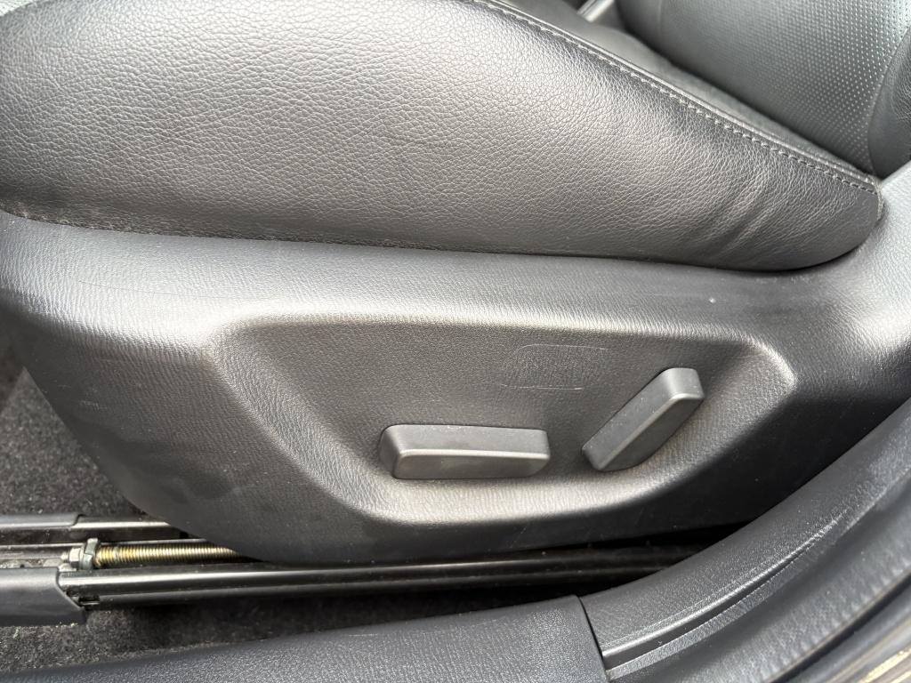 Mazda 3 2.0 s.a. 120 gt-m