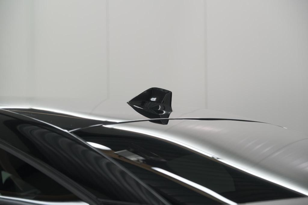 Citroen C4 1.2 hybrid 145pk max | 360 camera | adaptieve cruise control | n