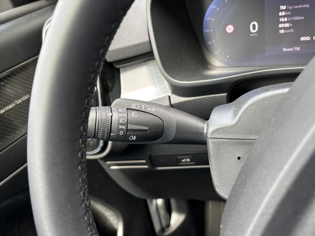 Volvo XC40 2.0 b4 core business| harman kardon| camera|blis| 1e eigenaar| r