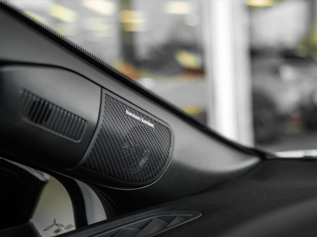 Renault Captur full hybrid e-tech 160 esprit alpine | automaat | panodak | 