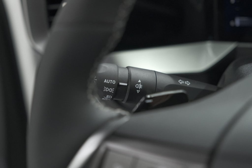 Opel Mokka turbo 130 at8 gs | nieuw model | camera | massagefunctie | apple