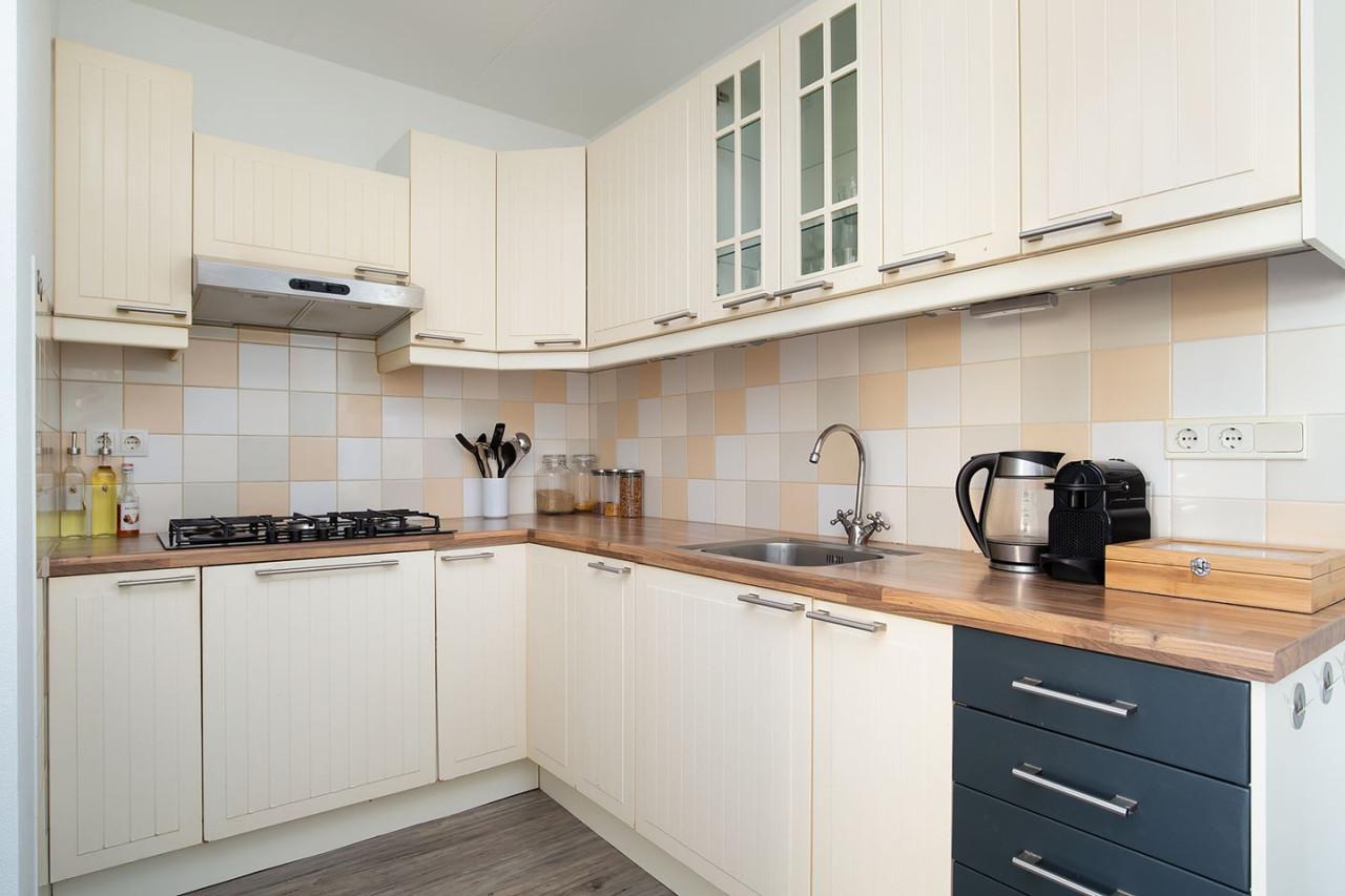 Te huur vanaf 1 januari 2026 hoek gezinswoning