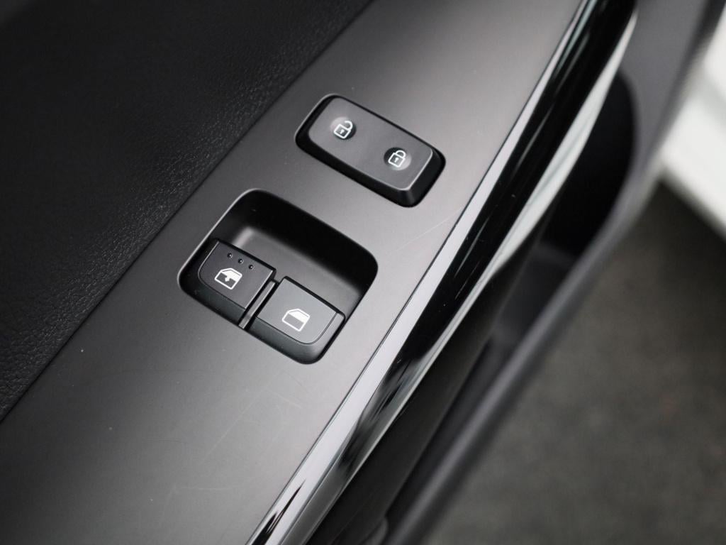 Kia Picanto 1.0 dpi comfortline | cruise control | dab | bluetooth | aircon