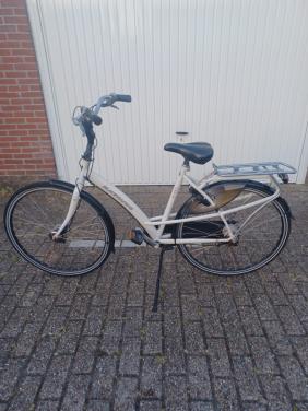 Fiets 28 inch