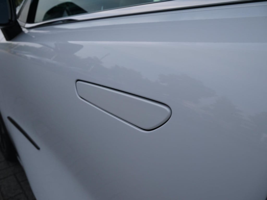 Mazda 6 6e takumi 68.8 kwh