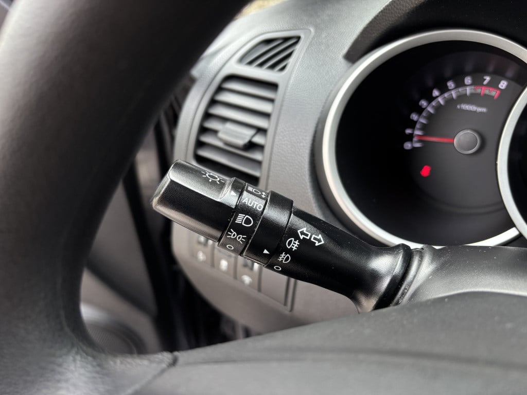 Kia Venga automaat 1.6 cvvt x-tra