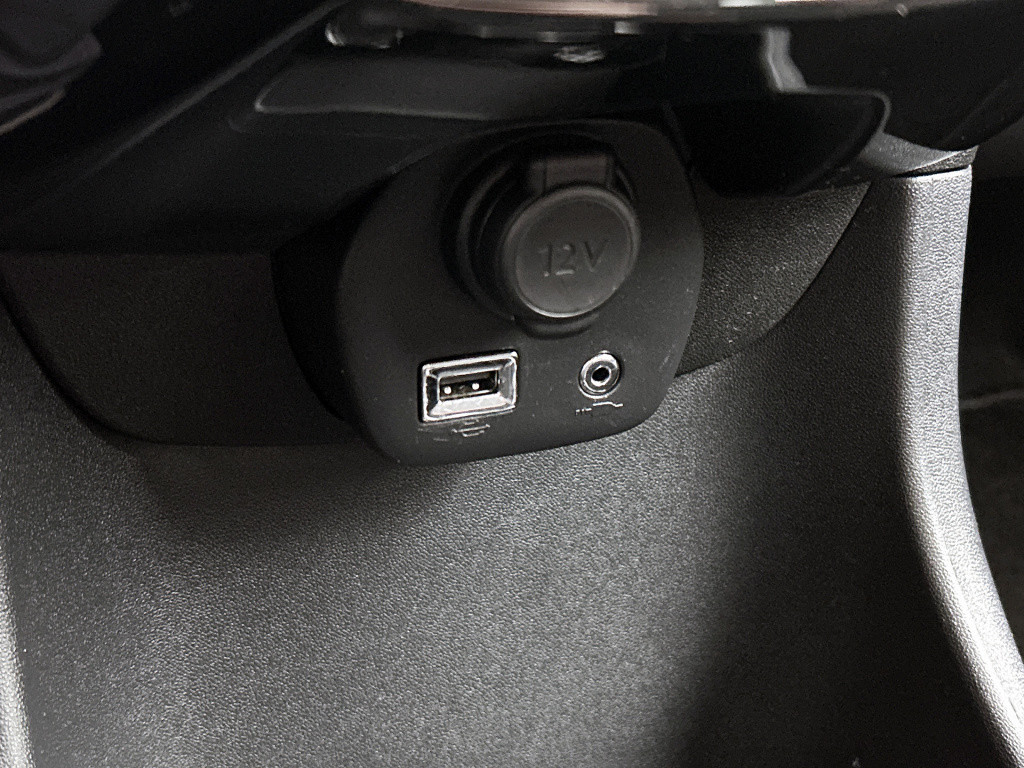 Citroen C1 1.0 vti feel | rijklaar |