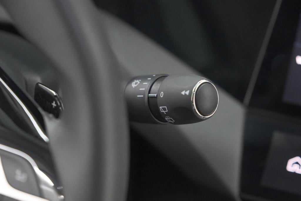 Peugeot 308 sw 1.6 plug-in hybrid 180 allure | camera | adaptieve cruise co