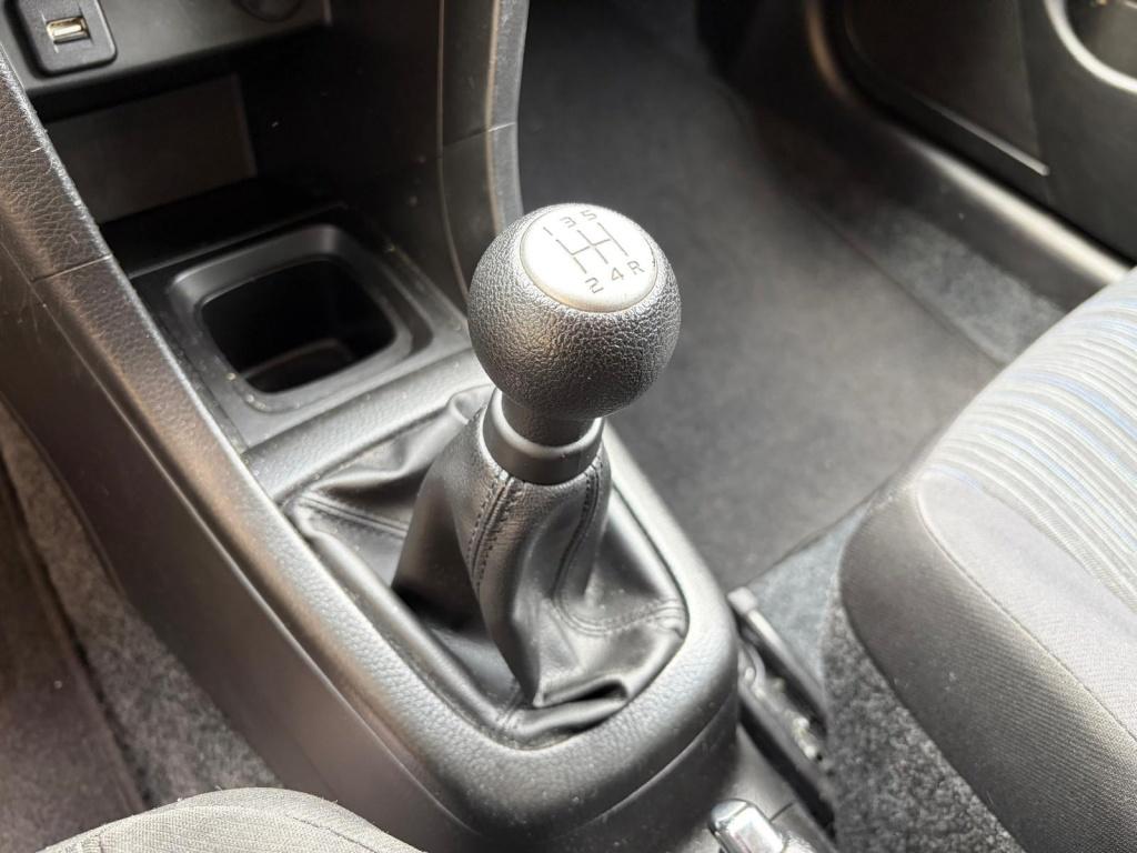 Suzuki Swift 1.2 bandit easss
